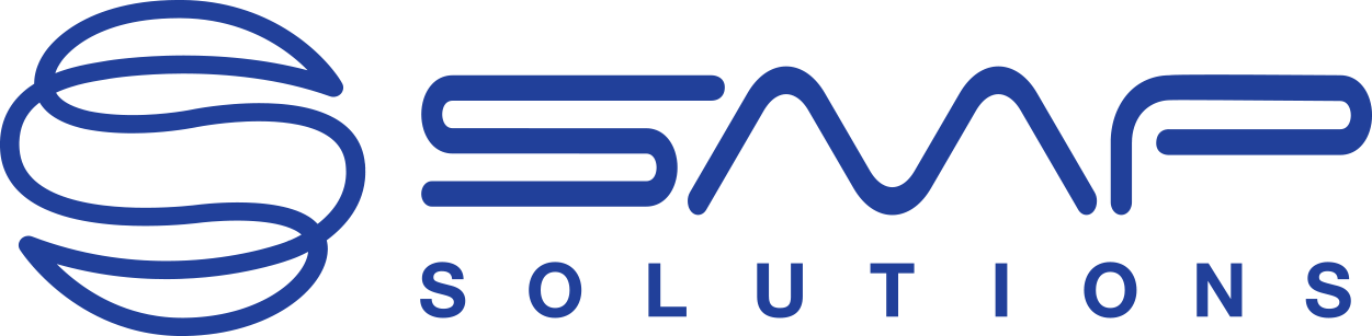 SMP Solutions Zrt.